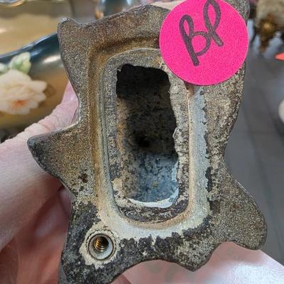 Sale Photo Thumbnail #333