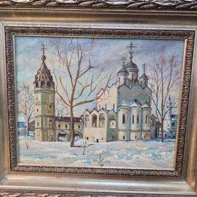 Sale Photo Thumbnail #102