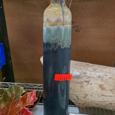 Sale Photo Thumbnail #412