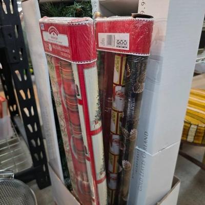 Sale Photo Thumbnail #321