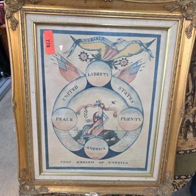 Sale Photo Thumbnail #55