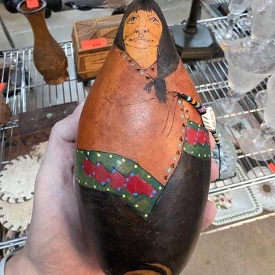 Sale Photo Thumbnail #88