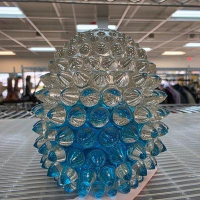 Sale Photo Thumbnail #350