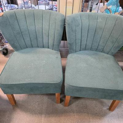 Sale Photo Thumbnail #2