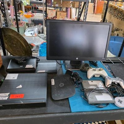 Sale Photo Thumbnail #58