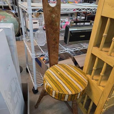 Sale Photo Thumbnail #322