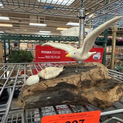 Sale Photo Thumbnail #273