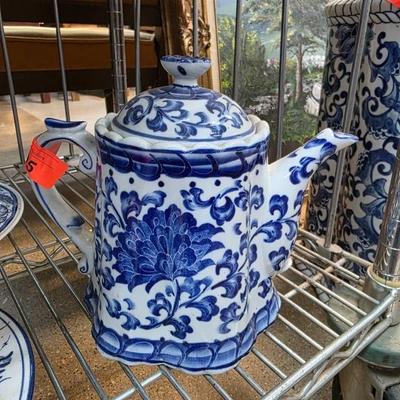 Sale Photo Thumbnail #170