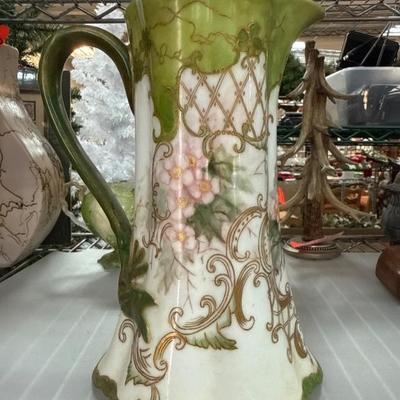 Sale Photo Thumbnail #294