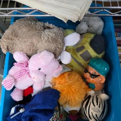 Sale Photo Thumbnail #14