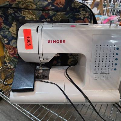 Sale Photo Thumbnail #344