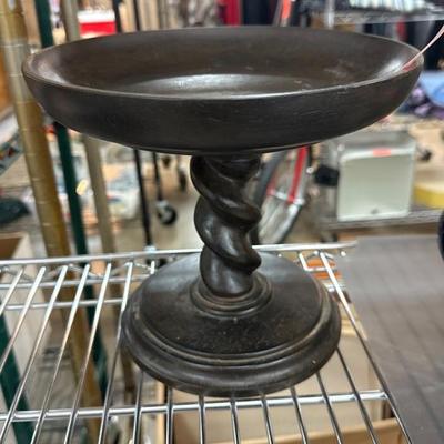 Sale Photo Thumbnail #262