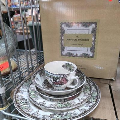 Sale Photo Thumbnail #168