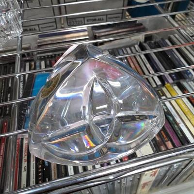 Sale Photo Thumbnail #241