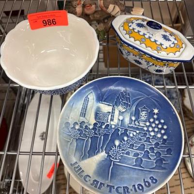 Sale Photo Thumbnail #261