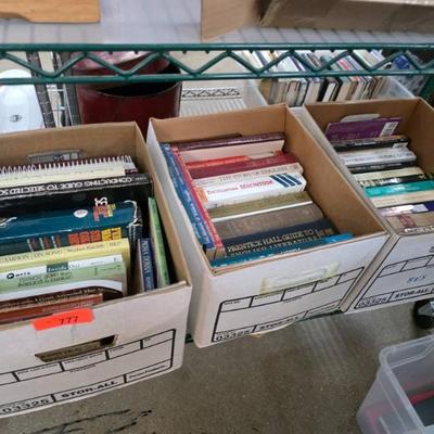 Sale Photo Thumbnail #54