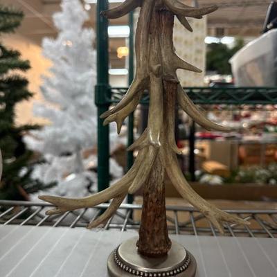 Sale Photo Thumbnail #287