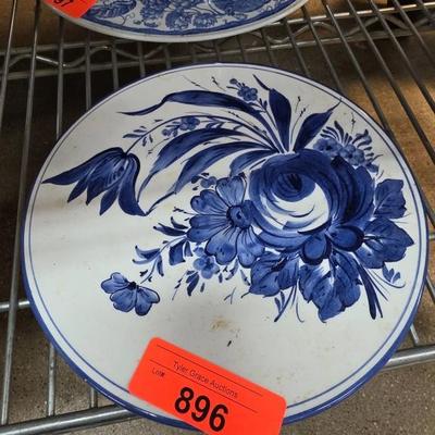 Sale Photo Thumbnail #172