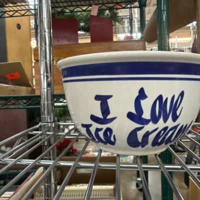 Sale Photo Thumbnail #265