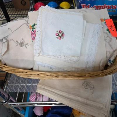 Sale Photo Thumbnail #38