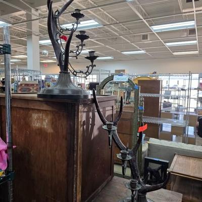 Sale Photo Thumbnail #393