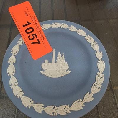 Sale Photo Thumbnail #336