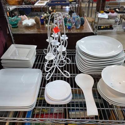 Sale Photo Thumbnail #376