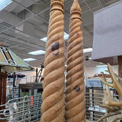 Sale Photo Thumbnail #150