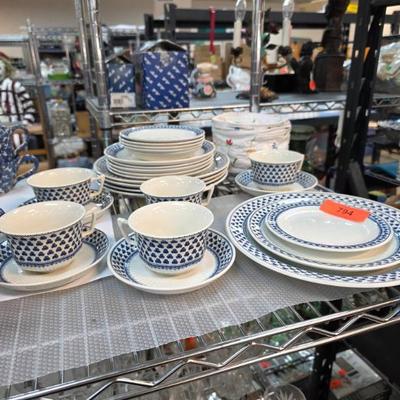 Sale Photo Thumbnail #72