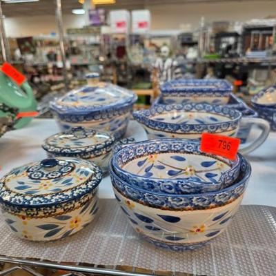 Sale Photo Thumbnail #74