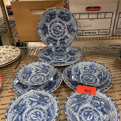 Sale Photo Thumbnail #269