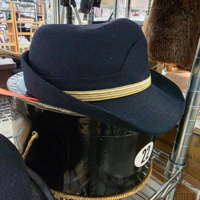 Sale Photo Thumbnail #119