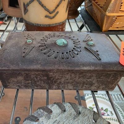 Sale Photo Thumbnail #84