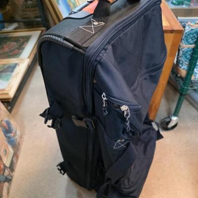 Sale Photo Thumbnail #319