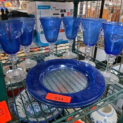 Sale Photo Thumbnail #210