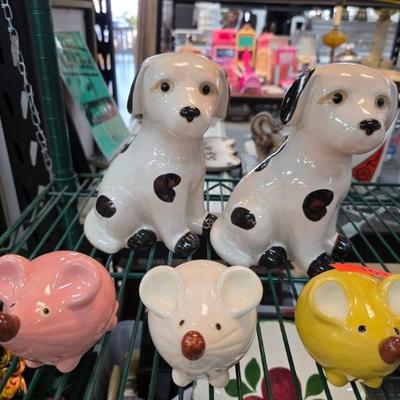 Sale Photo Thumbnail #313