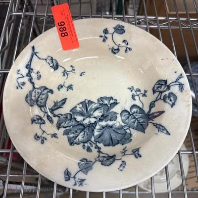 Sale Photo Thumbnail #264