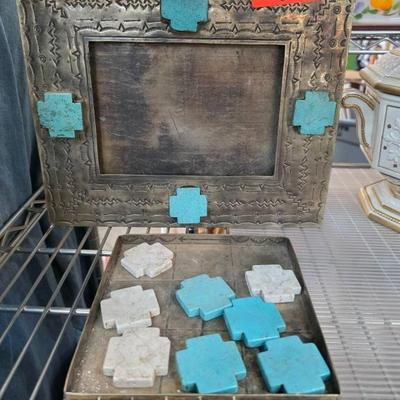 Sale Photo Thumbnail #117