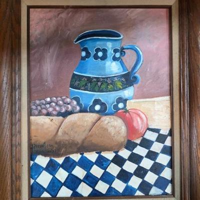 Sale Photo Thumbnail #61