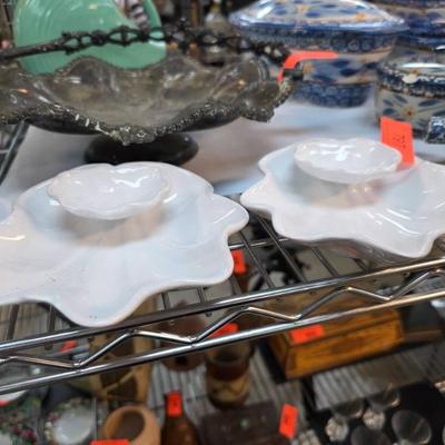 Sale Photo Thumbnail #75