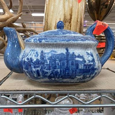 Sale Photo Thumbnail #148