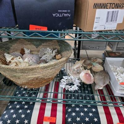 Sale Photo Thumbnail #223