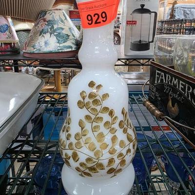 Sale Photo Thumbnail #205