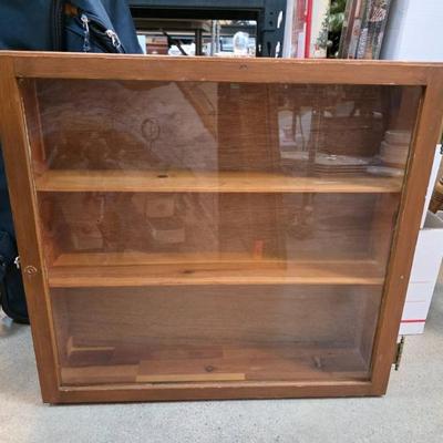 Sale Photo Thumbnail #318