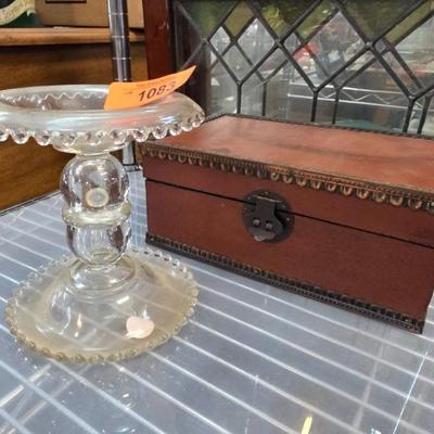 Sale Photo Thumbnail #362