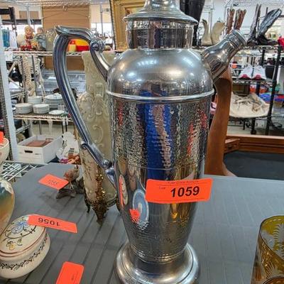 Sale Photo Thumbnail #338