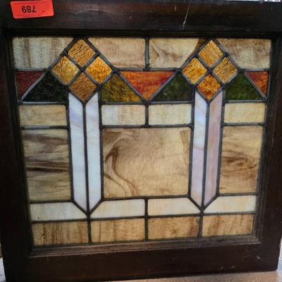 Sale Photo Thumbnail #67