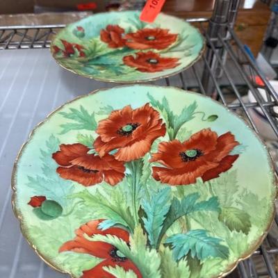 Sale Photo Thumbnail #281