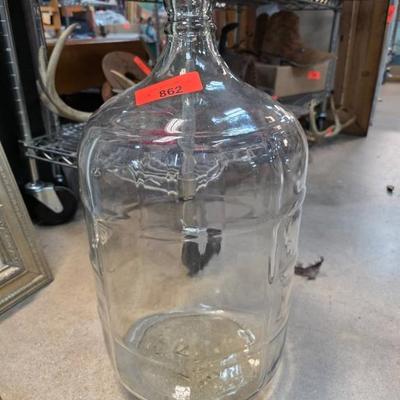 Sale Photo Thumbnail #139