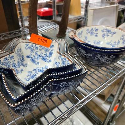 Sale Photo Thumbnail #408